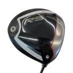 プロギア RS(2018) 11.5° ドライバー DR 