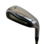 プロギア ZOOM 220i U4  ユーティリティ