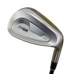 プロギア PRGR 03(2025) GW ウェッジ WG �