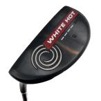 オデッセイ WHITE HOT PRO #9 34インチ レフティ パタ