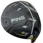 ピン G430 MAX 7W フェアウェイウッド FW フレックスその他