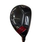 ヤマハ RMX VD(2024) U4 ユーティリティ UT フレック