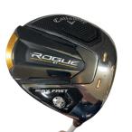  Callaway ROGUE ST MAX FAST 12° женский Driver DR Flex L