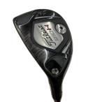 タイトリスト 910 H 17° レフティ ユーティリティ UT 