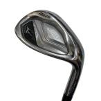  Mizuno JPX Wedge (2013) 52°/08° Wedge WG Flex прочее 