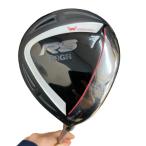 プロギア RS(2018) 7W フェアウェイウ�