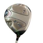  Dunlop XXIO(2008) 7W женский Fairway Wood FW Flex L