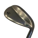 テーラーメイド Taylor Made MILLED GRIND 4 60°/10° ウェッジ WG フレックスS