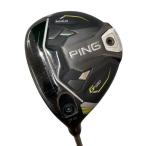 ピン G430 MAX 7W レフティ フェアウェイウッド FW フレックスその他