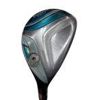 ブリヂストン BRIDGESTONE J615 CL U3 レディース ユ