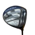 プロギア SWEEP Model M-17 13.5° レディース ドライ