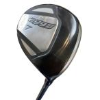 プロギア egg(2015) 7W フェアウェイウ�