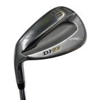 フォーティーン DJ-33 47° レフティ ウェッジ WG フレ