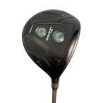 BALDO COMPETIZIONE 568FS 7W フェアウェイウッド FW フレックスS