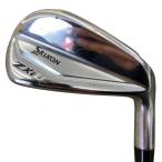 ショッピングダンロップ ダンロップ SRIXON ZXiU U3 ユーティリティ UT フレックスその他
