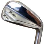 ショッピングダンロップ ダンロップ SRIXON ZXiU U4 ユーティリティ UT フレックスその他