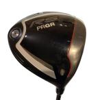 プロギア RS(2018) 10.5° ドライバー DR 