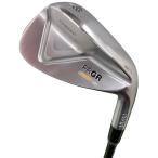 プロギア PRGR 05 48°/07° ウェッジ WG �