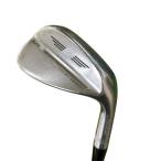タイトリスト VOKEY SPIN MILLED SM9 ツアークロム 48°/10°F ウェッジ WG フレックスS