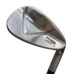 プロギア PRGR 05 48°/07° ウェッジ WG �