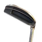 プロギア R35 wedge 34インチ ウェッジ 