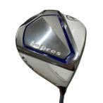 ヤマハ inpres DRIVESTAR 12° レディース ドライバー 