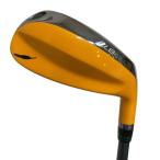 フォーティーン HI-877 21° ユーティリティ UT フレッ