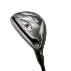 タイトリスト 816 H1 23° レフティ ユーティリティ UT