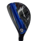 ミズノ Mizuno Pro(2019) U3 レフティ ユーティリティ