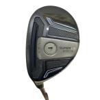  Adams Golf IDEA SUPER LS XTD 19° зеркальный tiUSA служебная программа UT Flex R