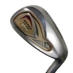 本間ゴルフ BERES IE-05 SW レディース ウェッジ WG 