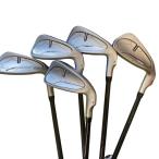 ヤマハ RMX VD/X(2024) 5S アイアンセッ�