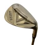 プロギア iD nabla RED AW ウェッジ WG フ