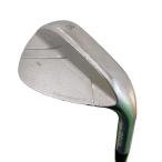 カムイ KAMUI CC-Milled GW ウェッジ WG フレックスS