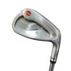 プロギア egg FORGED(2019) AS ウェッジ WG フレックスSR