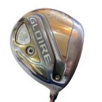 テーラーメイド GLOIRE(2014) 12.5° レディース ドラ