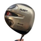  Mizuno MP CRAFT R1 10.5°( стандартный ) Driver DR Flex SR