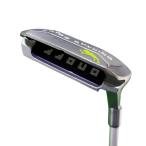 ダイワ(グローブライド) ONOFF FROG’S RUNNING 42° レディース ウェッジ WG フレックスその他