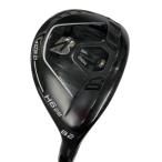 ブリヂストン BRIDGESTONE B2 H6 ユーティリティ UT 