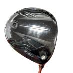 タイトリスト TSi3 10° ドライバー DR 