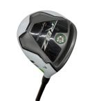 テーラーメイド RBZ 7W フェアウェイウッド FW フレックスS