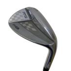 プロギア RS チタンフェース SW ウェ�