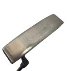 テーラーメイド TPA III パター PT フレックスその他