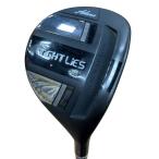 Adams Golf TIGHT LIES(2013) 16° Fairway Wood FW Flex S