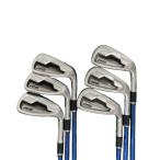 プロギア RS(2018) 6S アイアンセット I