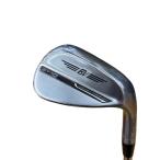 タイトリスト VOKEY SPIN MILLED SM10 ツアークロム 5