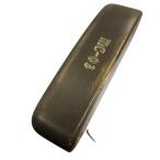 ヒロマツモト(YTK) MC-03 パター PT フレックスその他