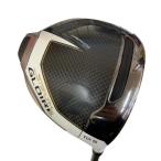 テーラーメイド STEALTH GLOIRE 10.5° ドライバー DR フレックスSR