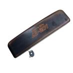 ヒロマツモト(YTK) MZ-07/DARK-COPPER パター PT フレ