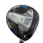 テーラーメイド SIM 5W フェアウェイウッド FW フレックスその他